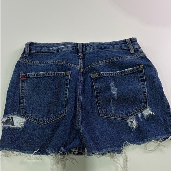 Urban Outfitters BDG shorts - Picture 3 of 3